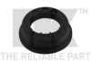 NK 682502 Top Strut Mounting